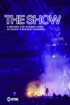 The Show (2021) download