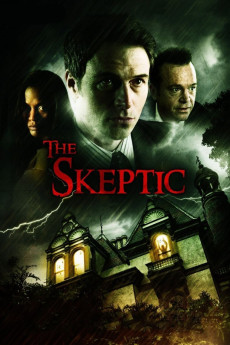 The Skeptic (2009) download