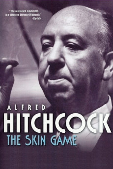 The Skin Game (1931) download