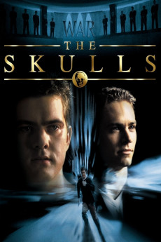 The Skulls (2000) download