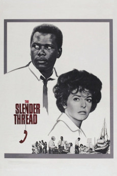 The Slender Thread (1965) download