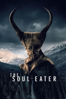 The Soul Eater (2024) download