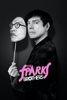 The Sparks Brothers (2021) download