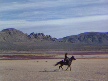 The Stand at Apache River (1953) download