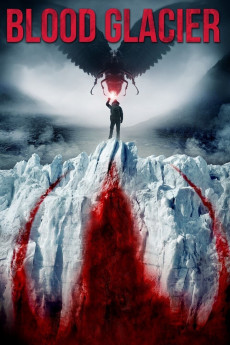 Blood Glacier (2013) download