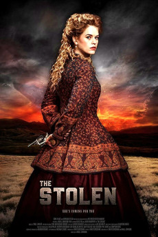 The Stolen (2017) download