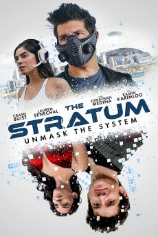 The Stratum (2023) download