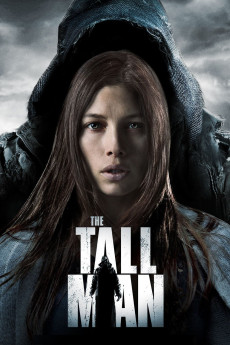 The Tall Man (2012) download