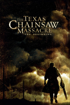 The Texas Chainsaw Massacre: The Beginning (2006) download