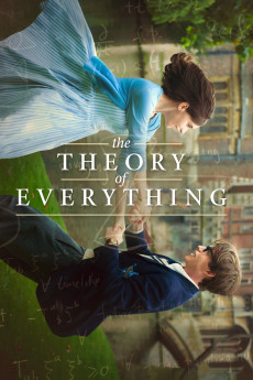 The Theory of Everything (2014) download