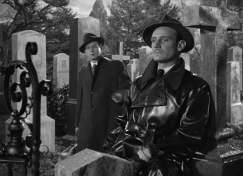 The Third Man (1949) download