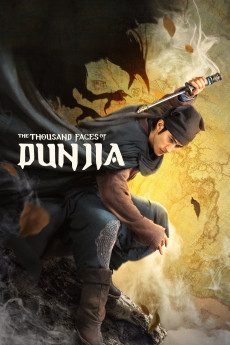 The Thousand Faces of Dunjia (2017) download