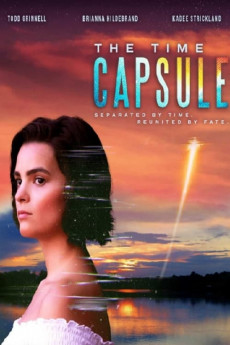 The Time Capsule (2022) download