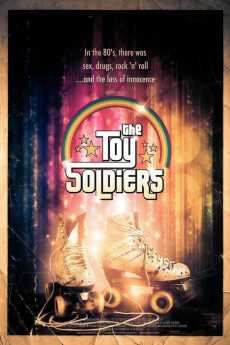 The Toy Soldiers (2014) download