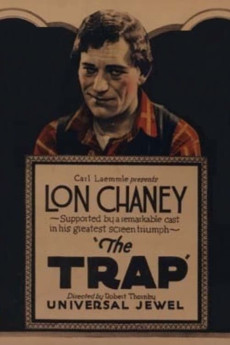 The Trap (1922) download