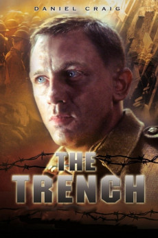 The Trench (1999) download