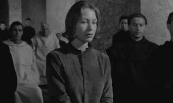 The Trial of Joan of Arc (1962) download