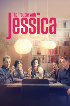 The Trouble with Jessica (2023) download