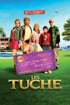 The Tuche Family (2011) download