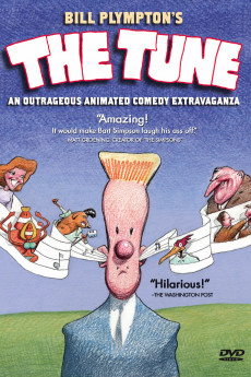 The Tune (1992) download