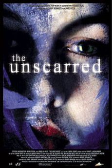 The Unscarred (2000) download