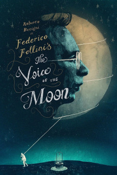 The Voice of the Moon (1990) download