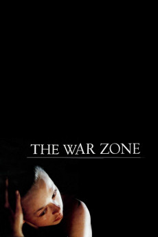 The War Zone (1999) download