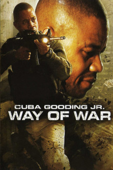 The Way of War (2009) download