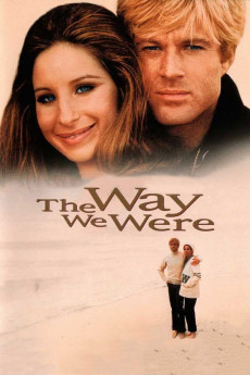 The Way We Were (1973) download