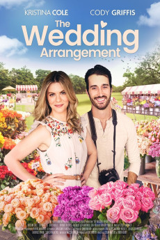 The Wedding Arrangement (2022) download