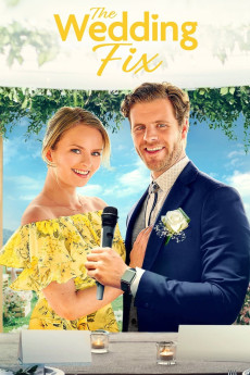 The Wedding Fix (2022) download