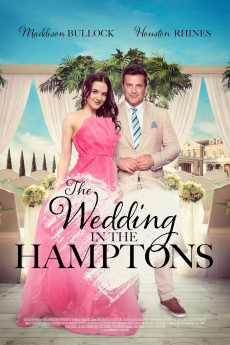 The Wedding in the Hamptons (2023) download