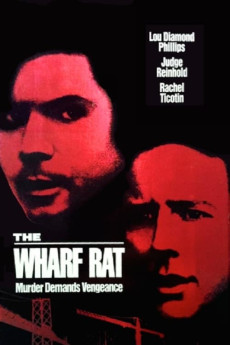 The Wharf Rat (1995) download