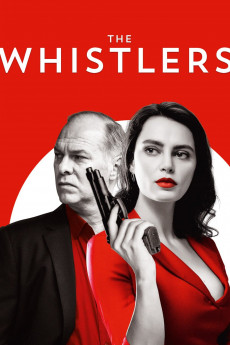 The Whistlers (2019) download