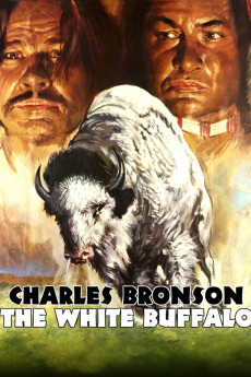 The White Buffalo (1977) download