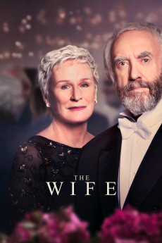 The Wife (2017) download