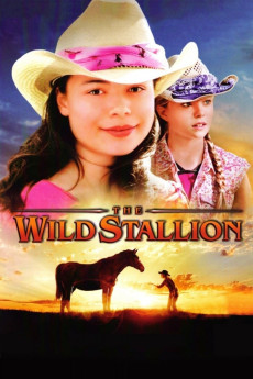 The Wild Stallion (2009) download