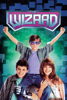 The Wizard (1989) download