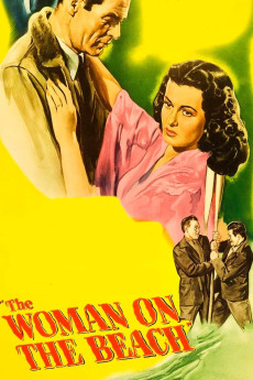 The Woman on the Beach (1947) download