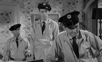 The Wrong Arm of the Law (1963) download