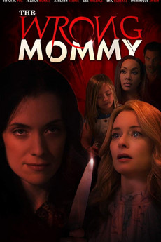 The Wrong Mommy (2019) download