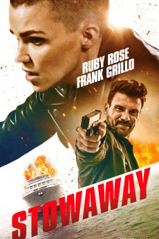 Stowaway (2021) download