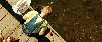 The Young and Prodigious T.S. Spivet (2013) download