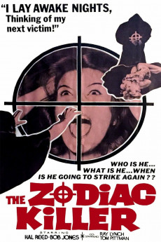 The Zodiac Killer (1971) download