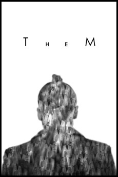 Them (2021) download