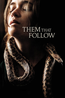 Them That Follow (2019) download