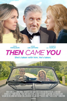 Then Came You (2020) download