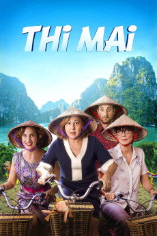 Thi Mai, rumbo a Vietnam (2017) download