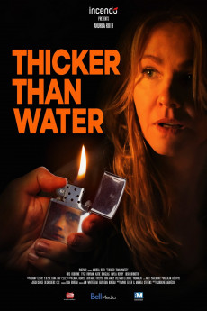 Thicker Than Water (2019) download