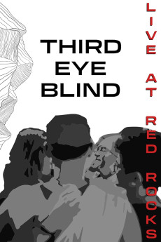 Third Eye Blind: Live at Red Rocks (2024) download